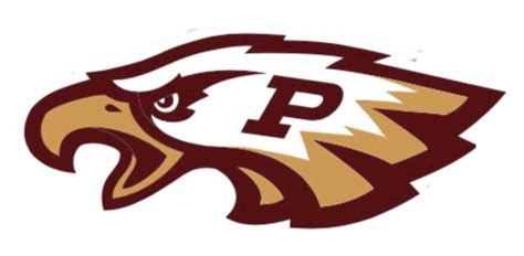 The Pettus Eagles - ScoreStream