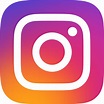 Instagram ? Logos, brands and logotypes