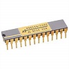P4C164-25CC: Major Brands : Ultra High Speed 8Kx8 Static CMOS RAM (SRAM ...
