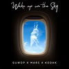 Gucci Mane, Bruno Mars & Kodak Black – Wake Up in the Sky Lyrics ...