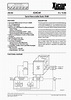 X24C44_16774.PDF Datasheet Download --- IC-ON-LINE
