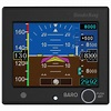Bendix King AeroFlight KI 300 Electronic Attitude Indicator (w ...