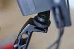 Handy Sling Grip Review: Ronin-S Gimbal Handle Setup and Accessories ...