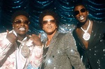 Gucci Mane s Wake Up In The Sky Video With Bruno Mars: Watch ...