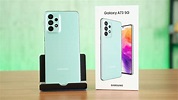 Samsung-Galaxy-A73-5G-review-00001.jpg