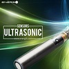 Carlo Gavazzi Ultrasonic Proximity Sensor UCEU80-1 - ENERGI5 AS