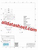 A-DF25LL-TL-B-R Datasheet(PDF) - Assmann Electronics Inc.