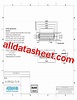 A-DF50LL-TL-B Datasheet(PDF) - Assmann Electronics Inc.