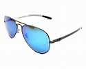 Ray-Ban Sunglasses RB-8317-CH 029/A1| Buy now and save 9% | Visionet