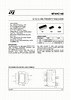 M74HC148TTR_1270716.PDF Datasheet Download --- IC-ON-LINE