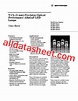 HLMP-EG08 Datasheet(PDF) - Agilent(Hewlett-Packard)