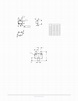 (PDF) MMUN2113L Datasheet - Digital Transistors
