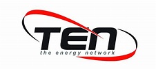 Our Members | Energy Networks Australia