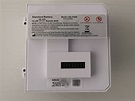 Medical BA-P201 Replacement Battery | Shopbatterypc.com