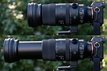 【即納！最大半額！】 SIGMA 150-600mm F5-6.3 DG DN OS レンズ(ズーム) - zonev.org