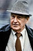 Paul Brown Complete Profile (Complete History)