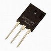DIODE MUR3010PT | Ngoc Minh Technical Services And Trading Company