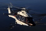 Airbus Helicopters H175 — avionslegendaires.net