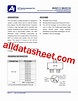 MUN2113 Datasheet(PDF) - AiT Semiconductor Inc.