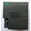 SIMATIK-S7-200 SMART CPU SR20