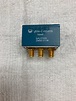 Mini-Circuits ZMSC-2-1W Splitter - Coaxial Microwave - BMI Surplus