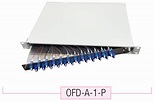 ofd-a-1-p – Network Cable – 네트워크케이블