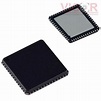AD9958BCPZ-REEL7 | Linear Technology (Analog Devices, Inc.) AD9958BCPZ ...