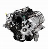 [DIAGRAM] Diagram Of Ford F 150 V8 Engine - MYDIAGRAM.ONLINE