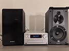Sony SS-CS5 review (very late to the party!) : BudgetAudiophile