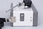 소리전자 - RikenKeiki SC-90 휴대용 가스 측정기 - PH3 (N85)