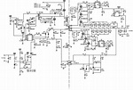 PMP8978, Half Bridge LLC Resonant converter producing 12V@460W from a ...