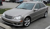 Mercedes-benz E 2005: Review, Amazing Pictures and Images – Look at the car