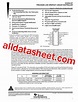 UC2832-EP Datasheet(PDF) - Texas Instruments
