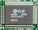 IBM PS/2 Model 70 T3-4 chipset - The Retro Web