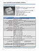 OC-260-DAD-40BB-20 Datasheet PDF - ETC