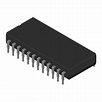 PAL20R4A2CNS Vantis | Integrated Circuits (ICs) | DigiKey Marketplace