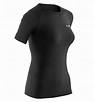 X-Bionic Speed - Running Shirt kurzarm - Damen | Sportler.com