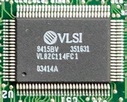 IBM PS/2 Model 80 T3 chipset - The Retro Web