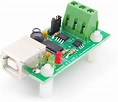 Other Electronic Components Business, Office & Industrial DS18S20 ...