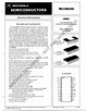 MC146818AL Datasheet PDF - Motorola => Freescale