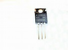 RFP70N06 Original IR MOSFET Transistor 1 pc | eBay