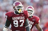 Oklahoma Football: The 20 Most Beloved Figures in OU History | News ...