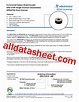OPE2275H Datasheet(PDF) - TT Electronics.