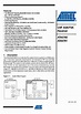 ATA5760N-TGQY_4518684.PDF Datasheet Download --- IC-ON-LINE