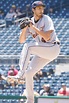 Alex Faedo’s strong start gets Detroit Tigers a 3-1 victory Wednesday ...
