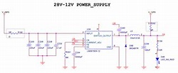 LM2679: LM2679SX-12/NOPB - Power management forum - Power management ...
