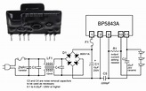 LED Driver Update The Latest ICs and Modules | DigiKey