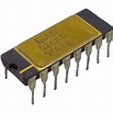 AD526AD Analog Devices Ceramic Integrated Circuit