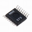 Linear Technology LTC4267CGN-1#PBF DC To DC Converter, Surface Mount ...