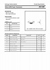 2SC1295 Datasheet PDF , Iscsemi : Silicon NPN Power Transistors